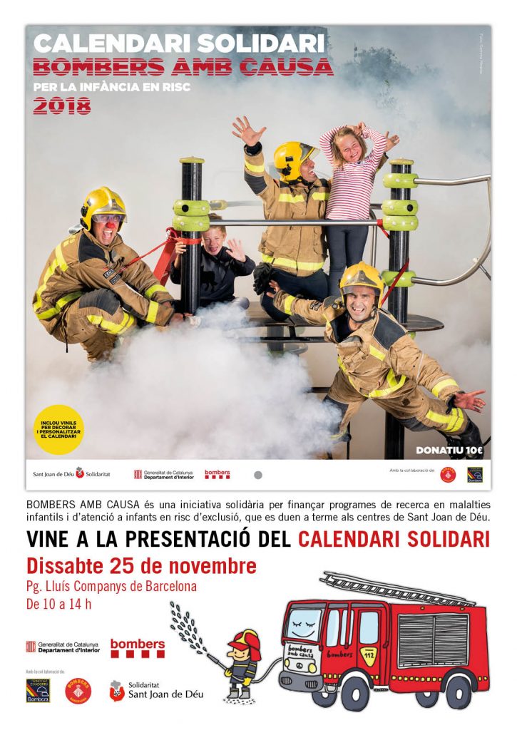 cartell_presentacio_bac