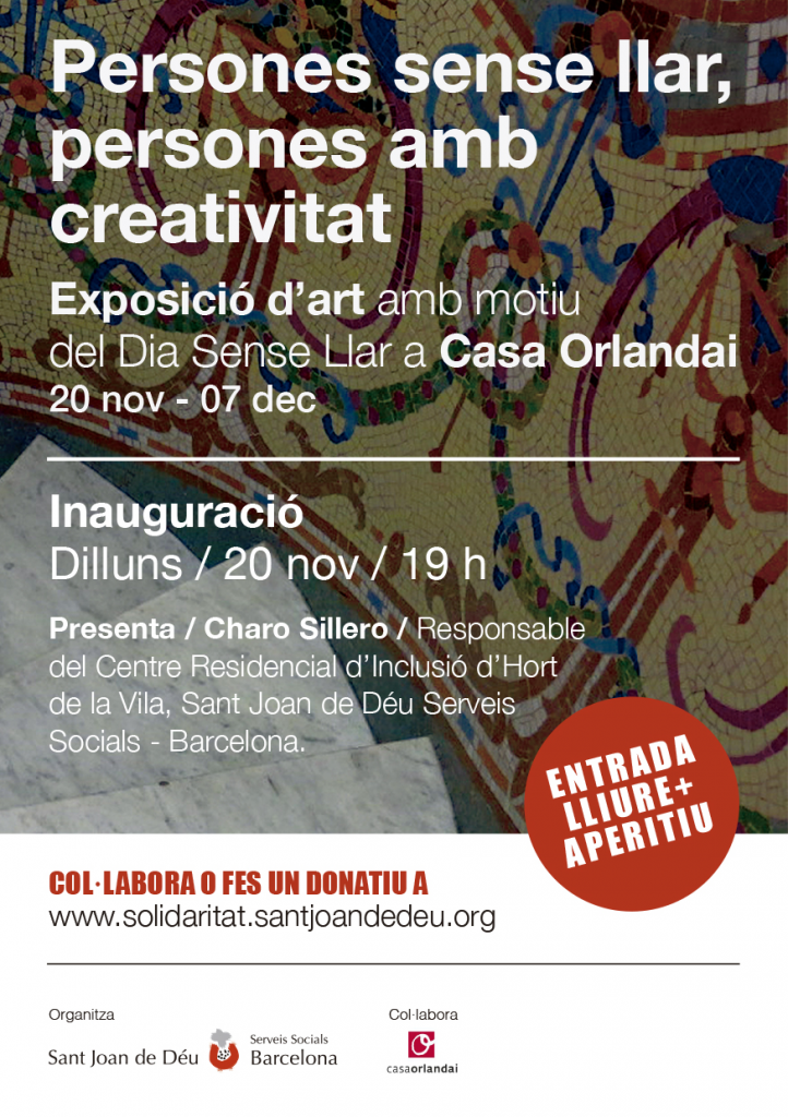 expo_sense_llar_orlandai