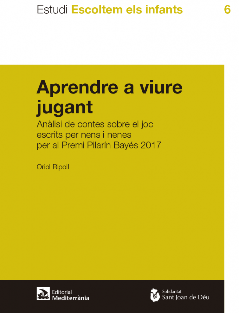 ppb_estudi_2017_web_marc