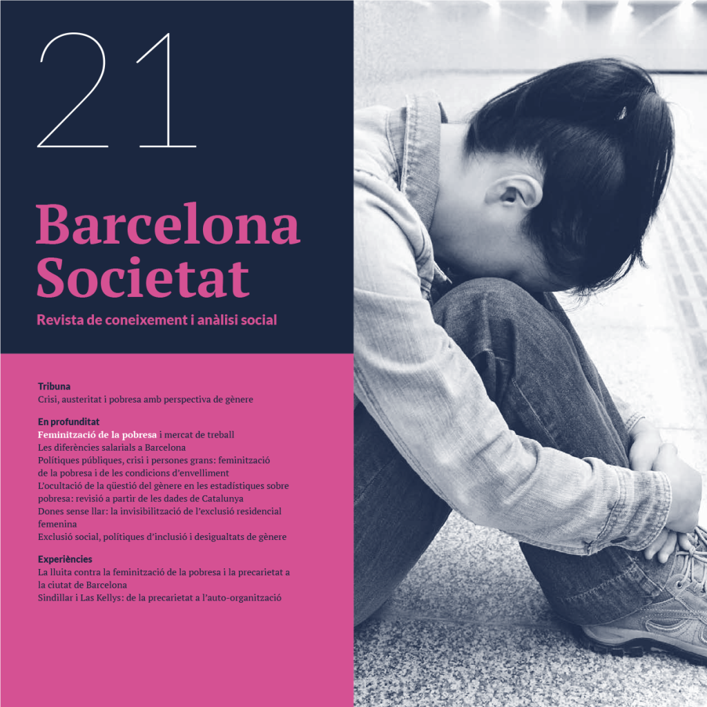 revista-barcelona-societat-21-cat