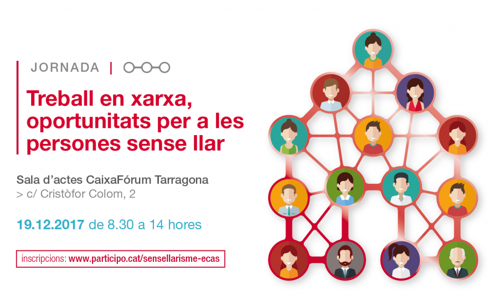ecas-jornada-sensellar_tarragona_programa