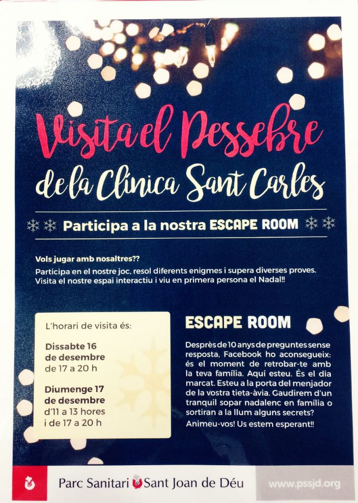 pessebre