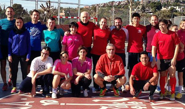 equip-ampa-isabel-villena-magic-line