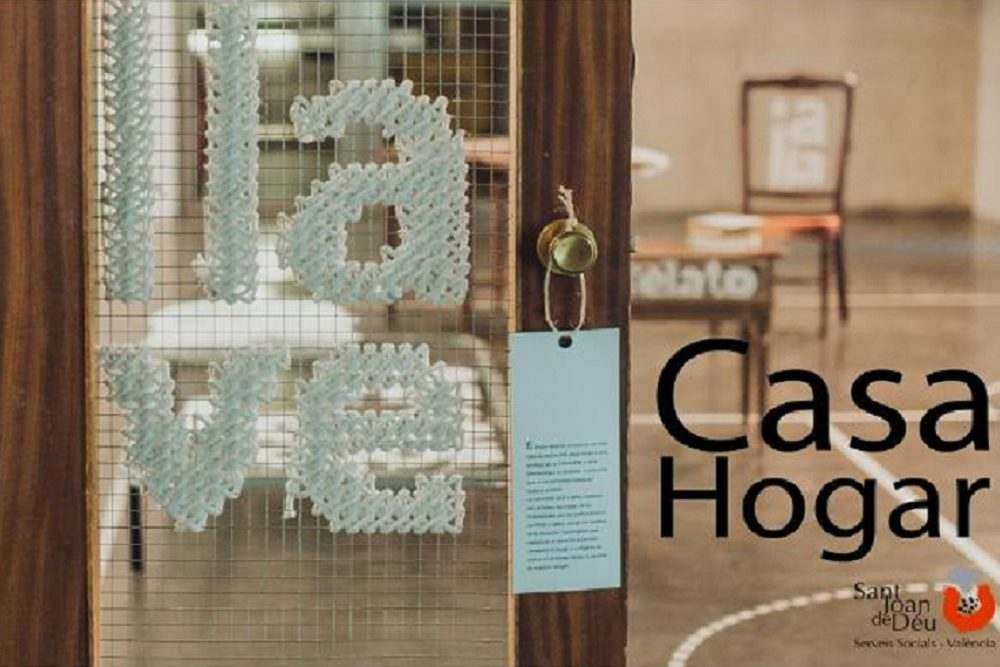 imagen-casa-hogar