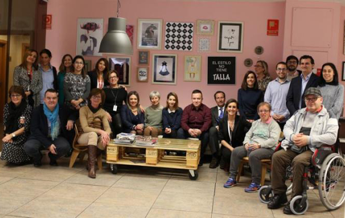 roperosolidario_fijs_600
