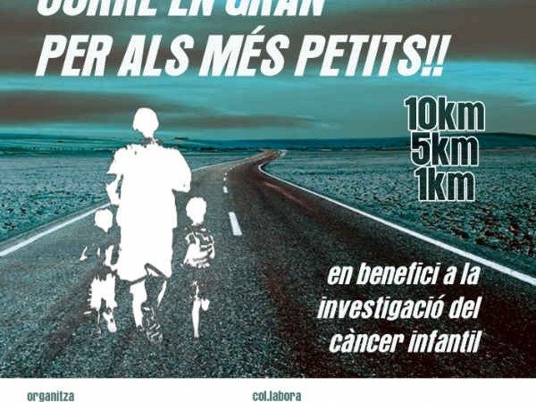 2018-03-18-evento-corregran