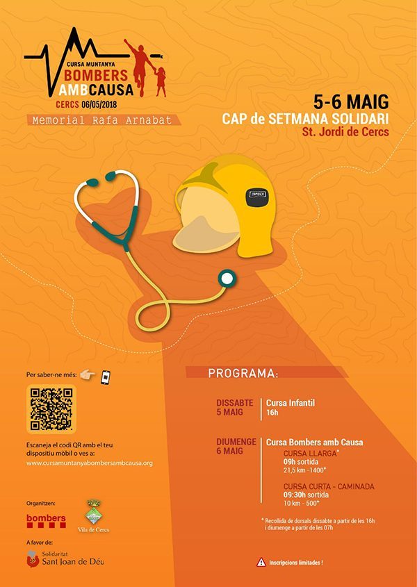 cursacercs_cartell_600