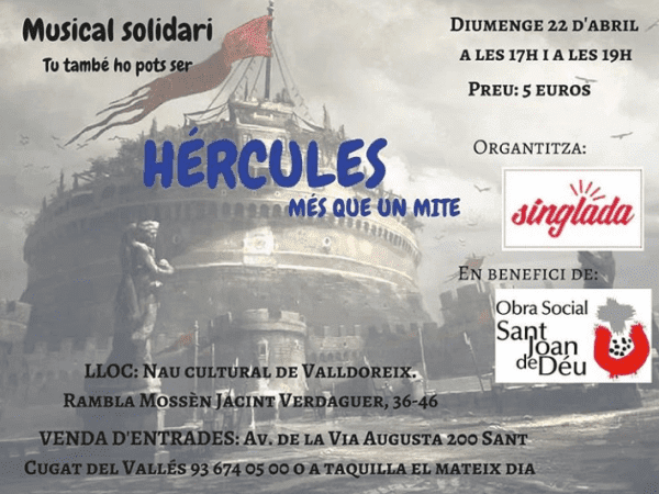 cartel_musical