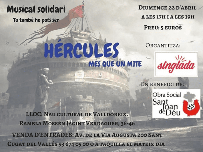 cartel_musical