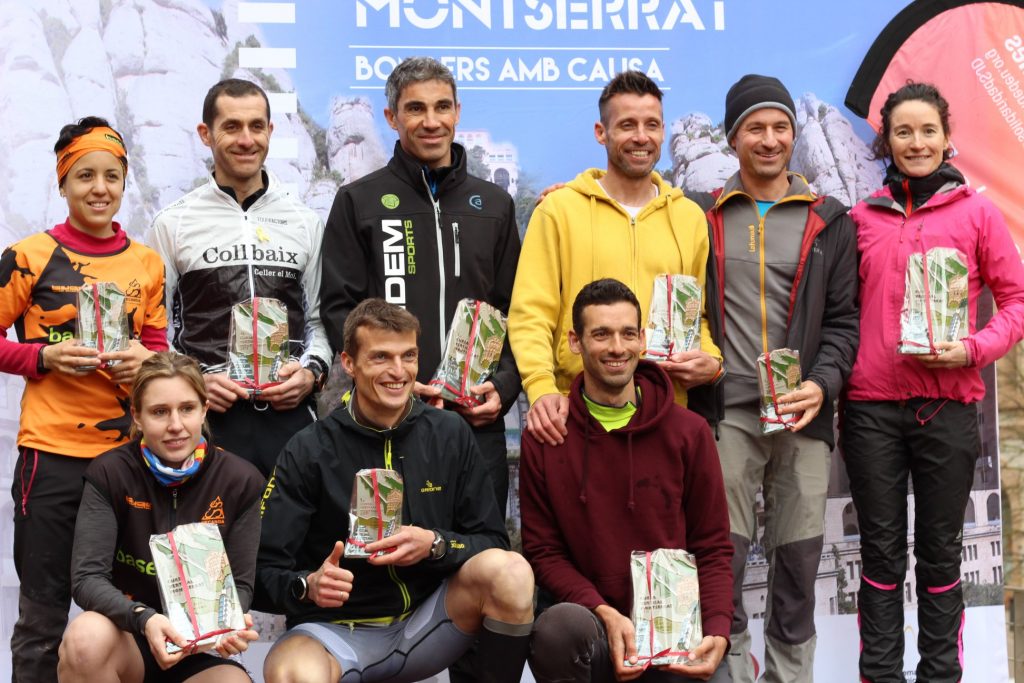 verticalmontserrat_bombersambcausa_6