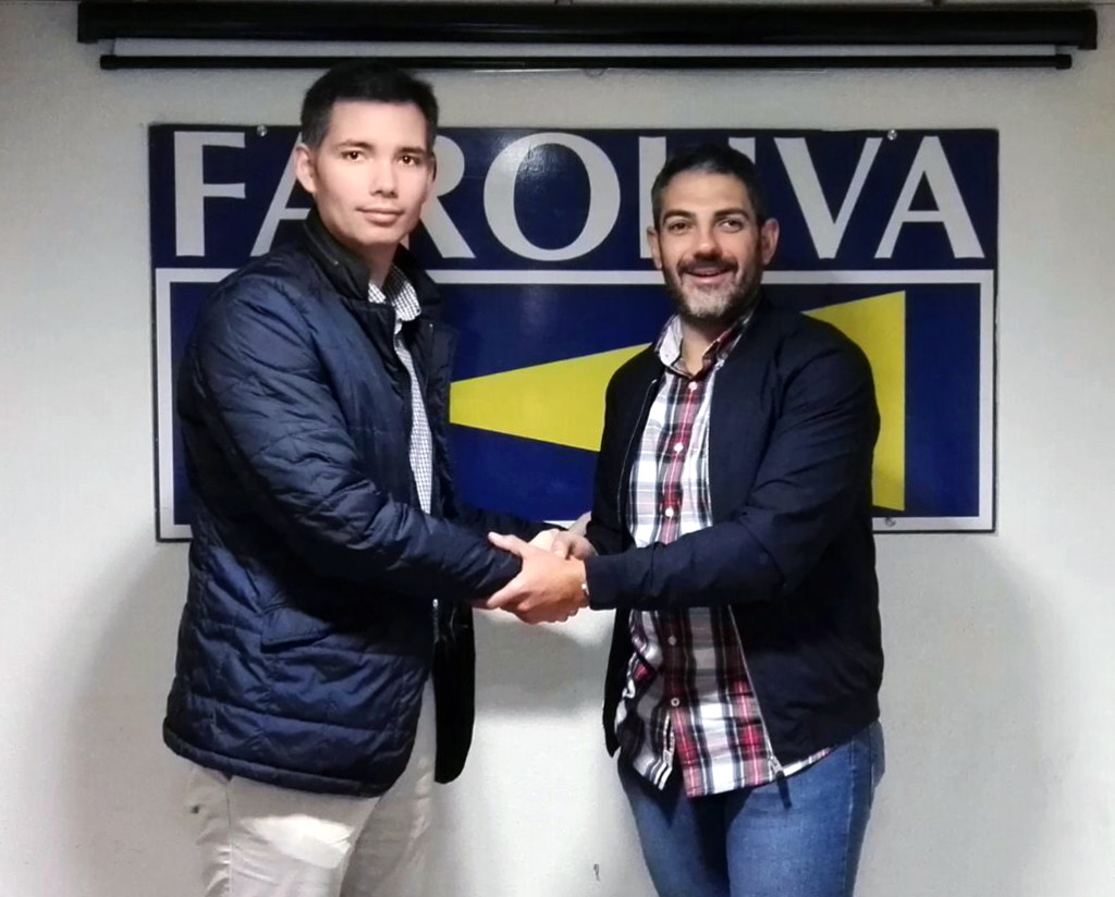 20180427_convenio-insercion-laboral-farolivasl-1024x824