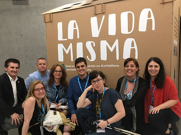 20180524_lavidamisma_presentacionmadrid_600
