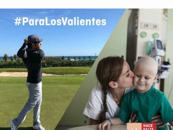 2018-11-19-evento-golf-messi-hospital-sant-joan-deu