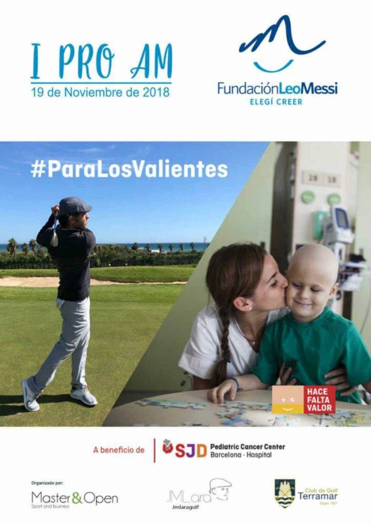 2018-11-19-evento-golf-messi-hospital-sant-joan-deu