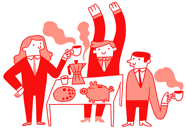 cafe_solidari600