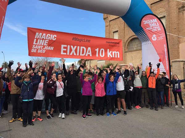 20190217_magiclinevalencia_600