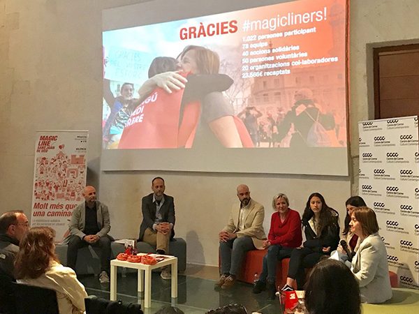 clausura_ml_valencia