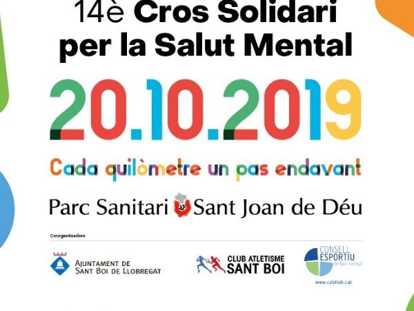 cros_solidari_salut_mental