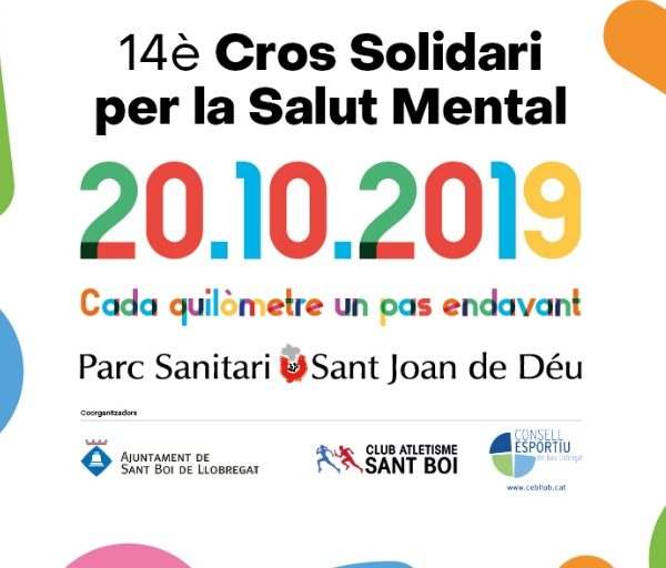 cros_solidari_salut_mental