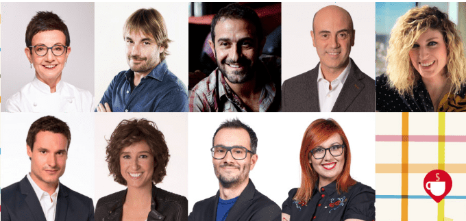 setmana-cafe-solidari