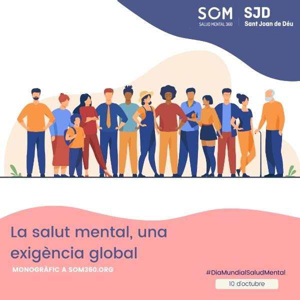 salut-mental-600