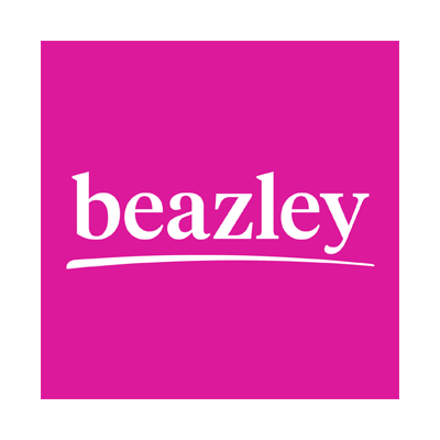 Logo Beazley