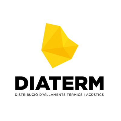 Logo Diaterm