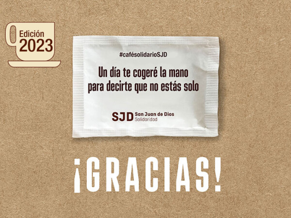 Café Solidario SJD 2023