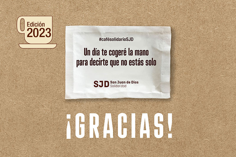 Café Solidario SJD 2023