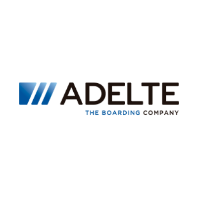 Adelete