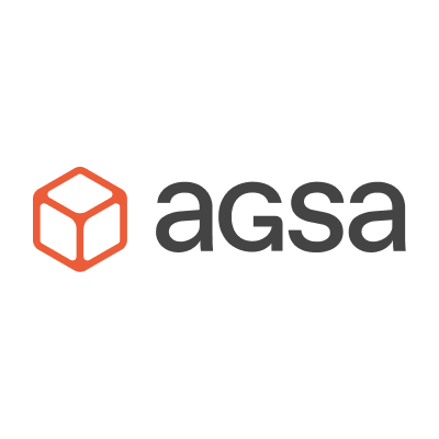 Agsa