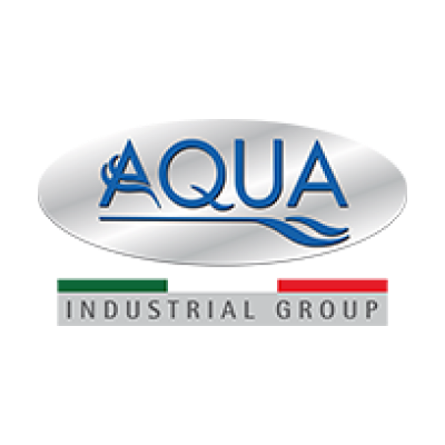 Aqua