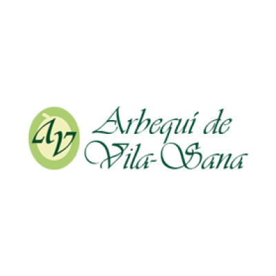 Arbequí de Vila-Sana