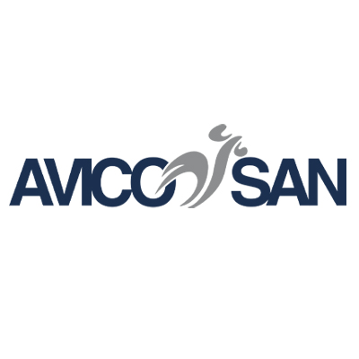 Avicosan