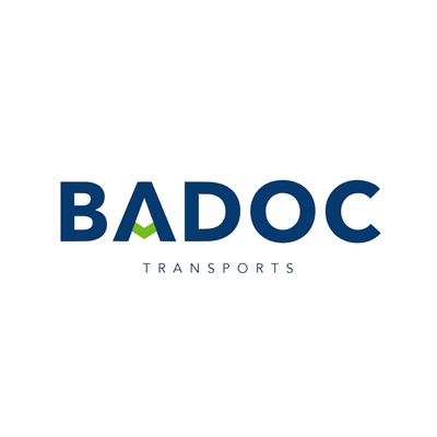 Badoc Transports