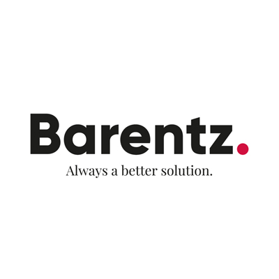 Barentz