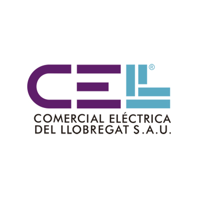 Comercial Eléctrica del Llobregat