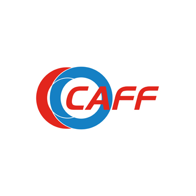 Caff