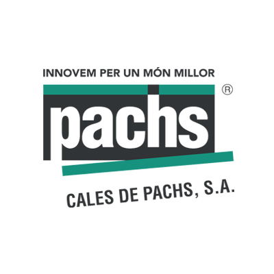 Cales de Pachs