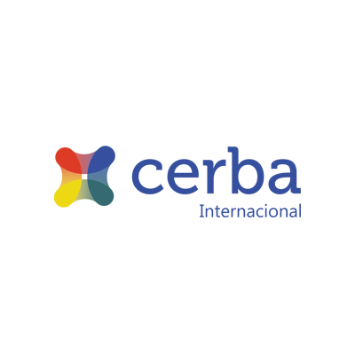 Cerba