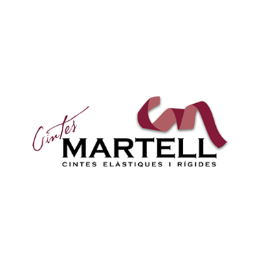Martell – Cintes Martell