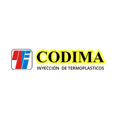 Codima