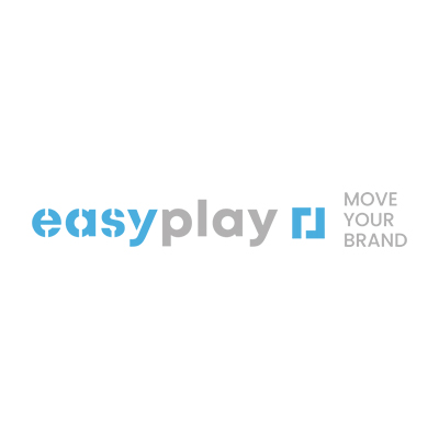 Easy Play