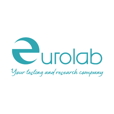 Eurolab