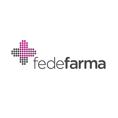 Fedefarma