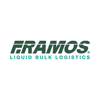 FRamos