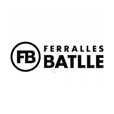 Ferralles Batlle