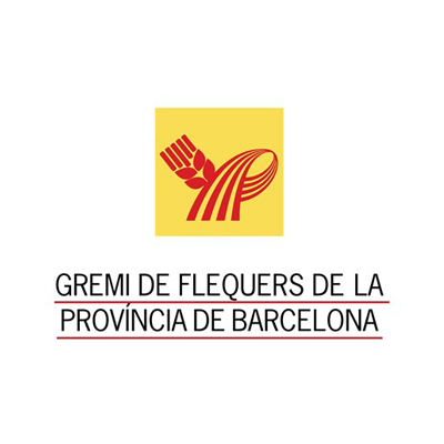 Gremi de Flequers de Barcelona