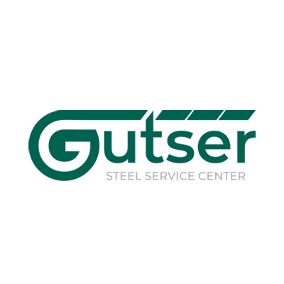 Gutser
