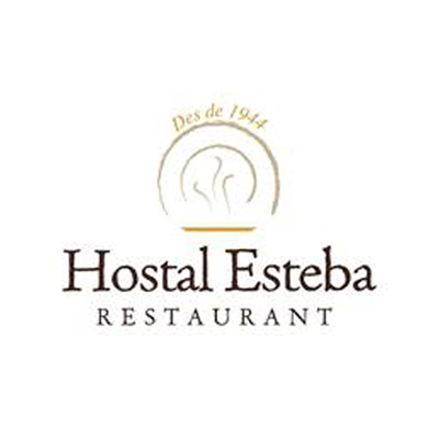 Hostal Esteba